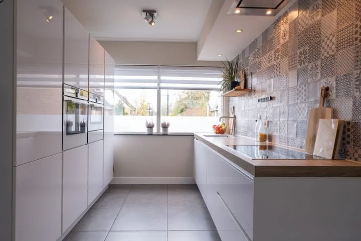 Ter Braaklaan 36 Heerhugowaard thumbnail 13