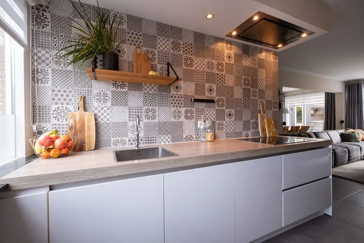 Ter Braaklaan 36 Heerhugowaard thumbnail 14