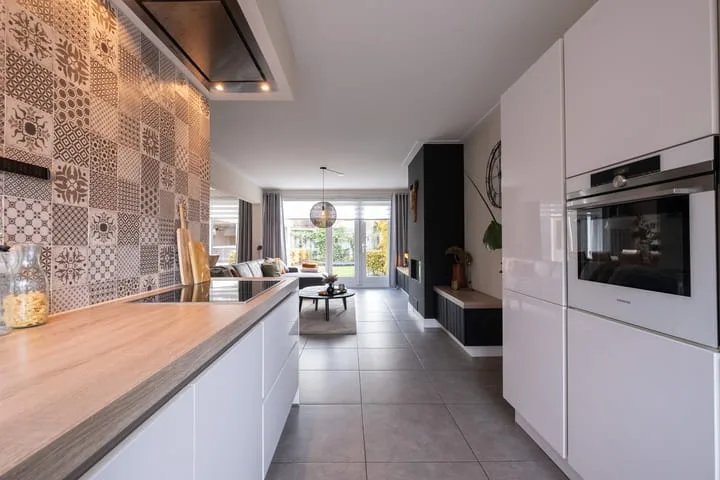 Ter Braaklaan 36 Heerhugowaard thumbnail 15