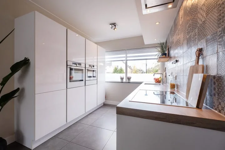 Ter Braaklaan 36 Heerhugowaard thumbnail 16