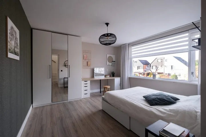 Ter Braaklaan 36 Heerhugowaard thumbnail 22