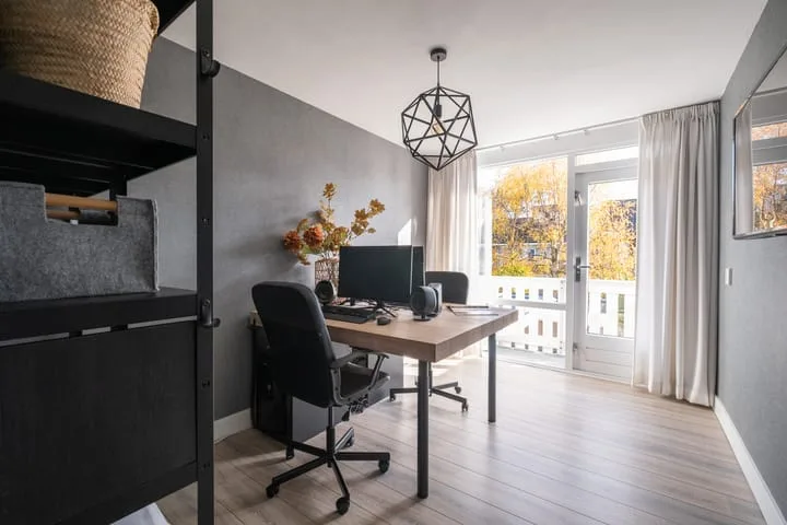 Ter Braaklaan 36 Heerhugowaard thumbnail 23