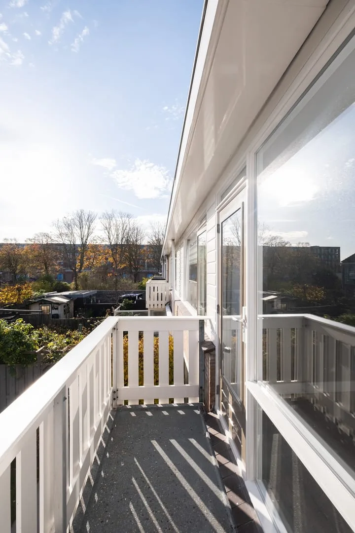 Ter Braaklaan 36 Heerhugowaard thumbnail 24