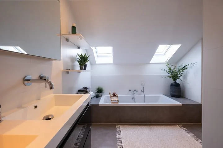 Ter Braaklaan 36 Heerhugowaard thumbnail 25