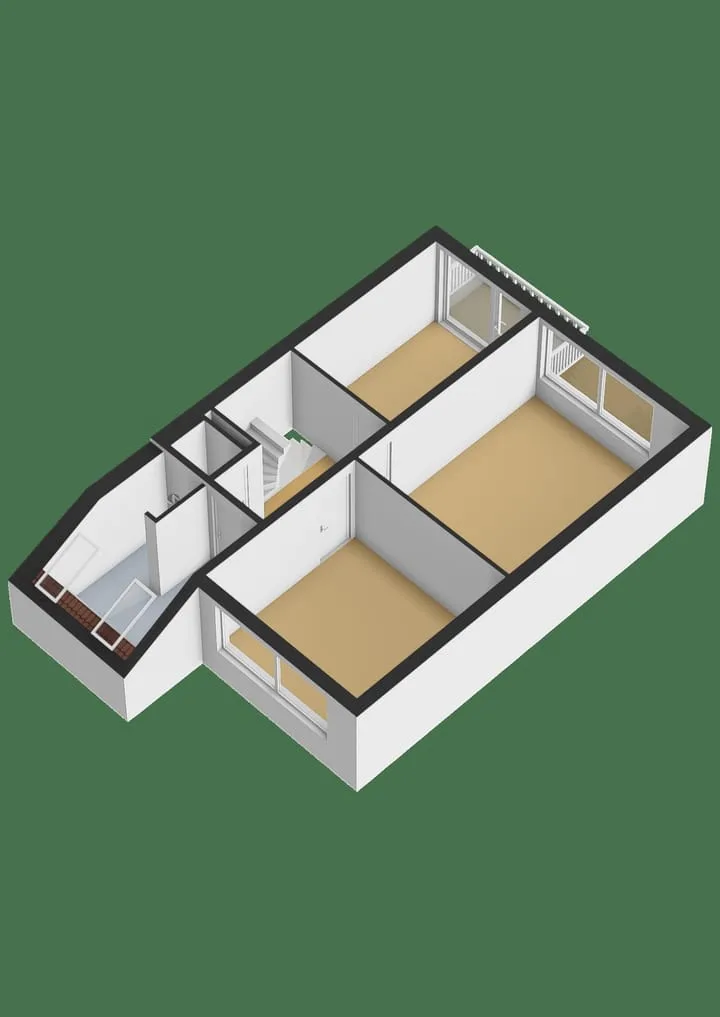 Ter Braaklaan 36 Heerhugowaard thumbnail 29