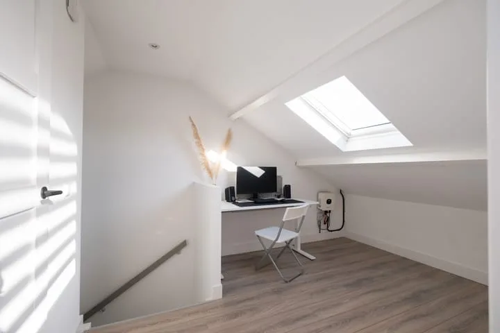 Ter Braaklaan 36 Heerhugowaard thumbnail 30