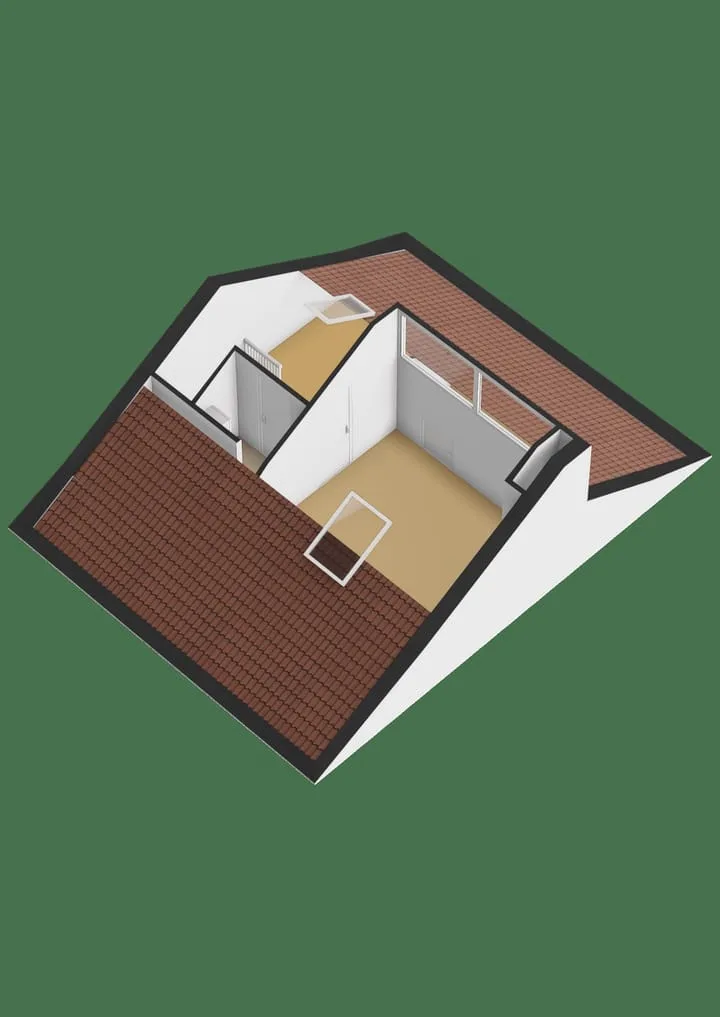 Ter Braaklaan 36 Heerhugowaard thumbnail 32