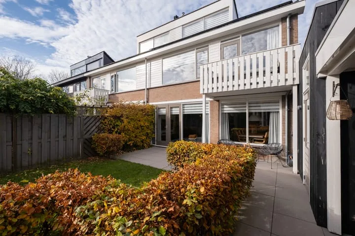Ter Braaklaan 36 Heerhugowaard thumbnail 33