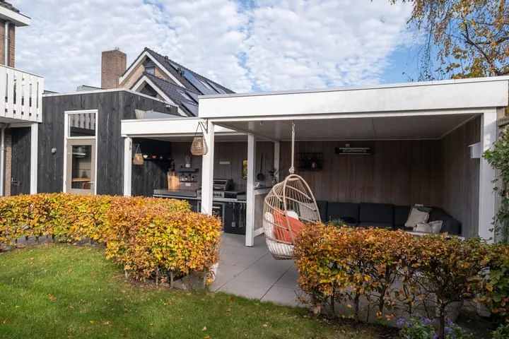 Ter Braaklaan 36 Heerhugowaard thumbnail 34