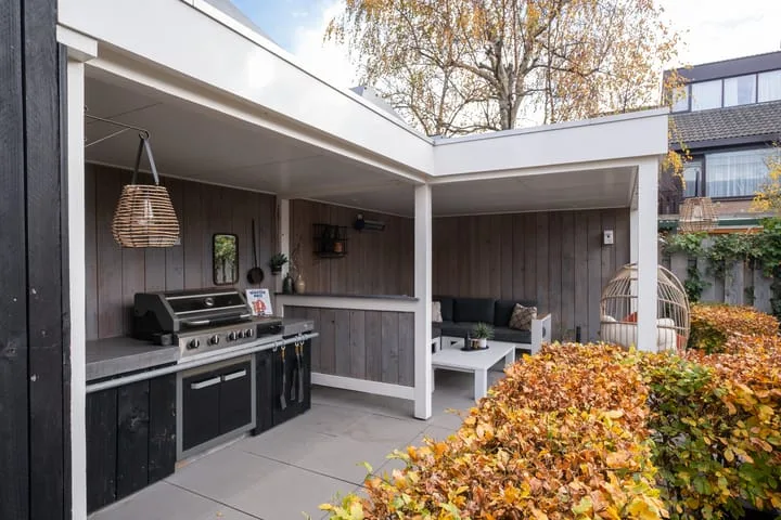 Ter Braaklaan 36 Heerhugowaard thumbnail 35