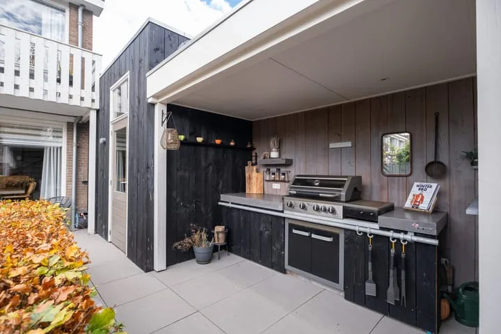 Ter Braaklaan 36 Heerhugowaard thumbnail 36