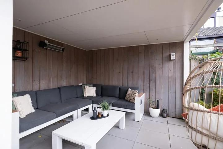 Ter Braaklaan 36 Heerhugowaard thumbnail 37