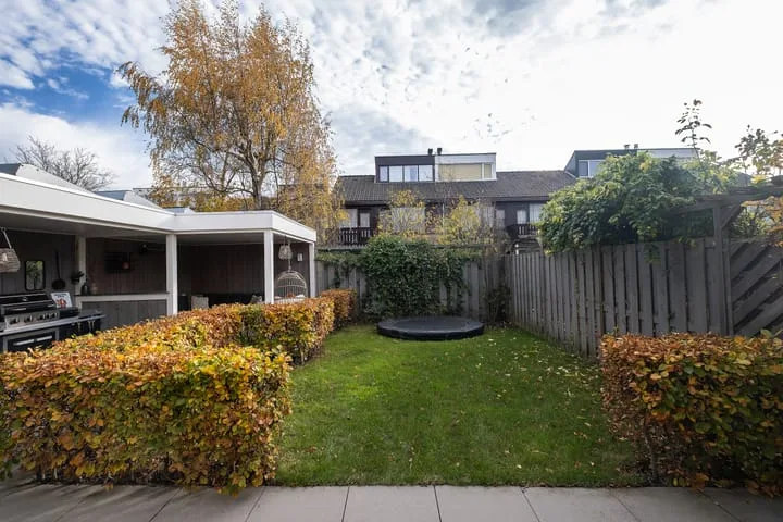 Ter Braaklaan 36 Heerhugowaard thumbnail 38