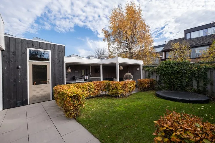Ter Braaklaan 36 Heerhugowaard thumbnail 39