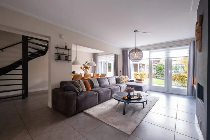 Ter Braaklaan 36 Heerhugowaard thumbnail 4
