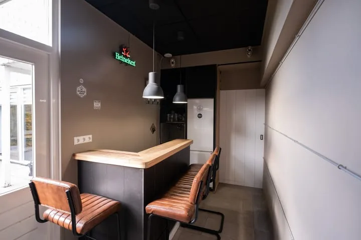 Ter Braaklaan 36 Heerhugowaard thumbnail 40