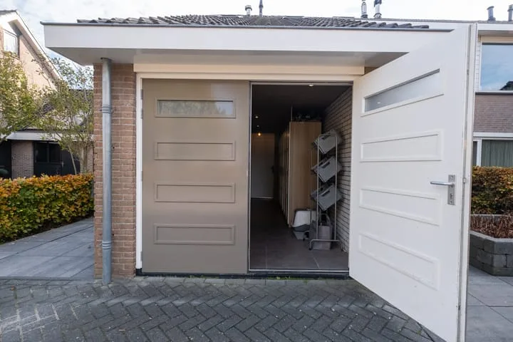 Ter Braaklaan 36 Heerhugowaard thumbnail 43