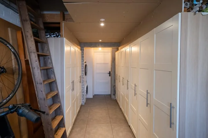 Ter Braaklaan 36 Heerhugowaard thumbnail 44