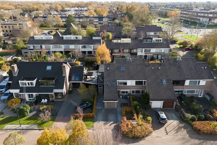 Ter Braaklaan 36 Heerhugowaard thumbnail 45