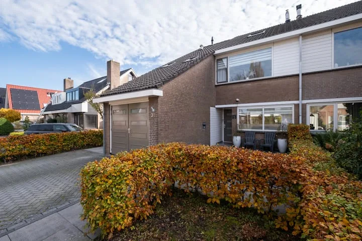 Ter Braaklaan 36 Heerhugowaard thumbnail 46