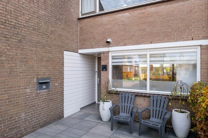 Ter Braaklaan 36 Heerhugowaard thumbnail 47