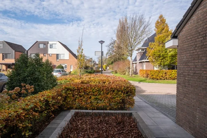 Ter Braaklaan 36 Heerhugowaard thumbnail 48