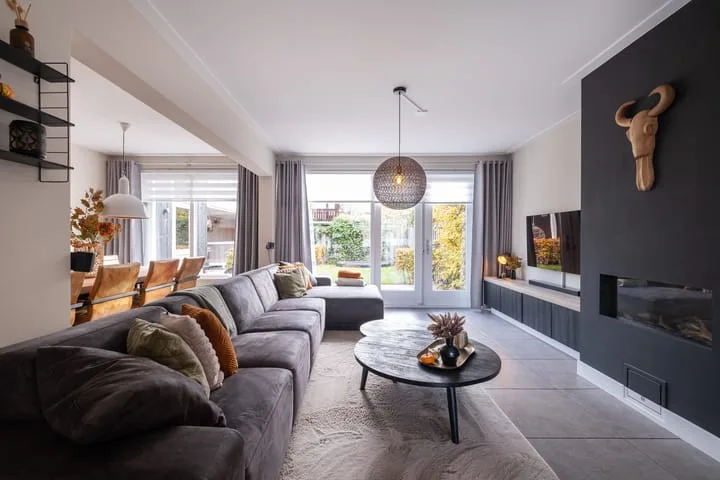 Ter Braaklaan 36 Heerhugowaard thumbnail 5