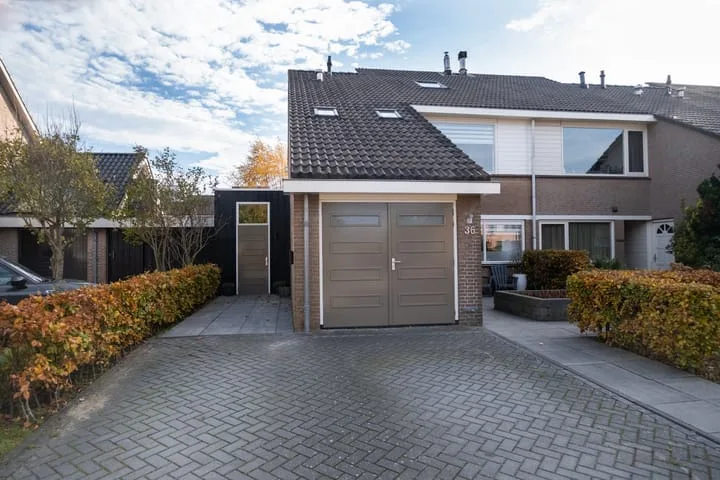 Ter Braaklaan 36 Heerhugowaard thumbnail 50