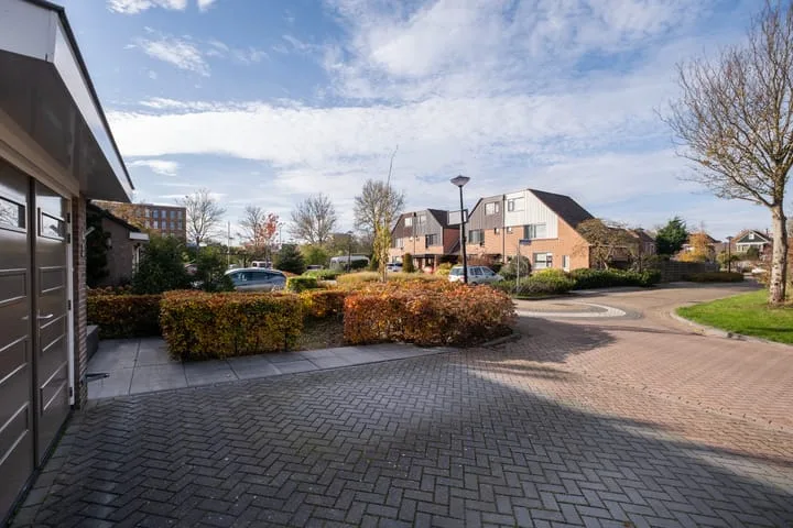 Ter Braaklaan 36 Heerhugowaard thumbnail 51