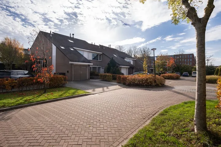 Ter Braaklaan 36 Heerhugowaard thumbnail 52