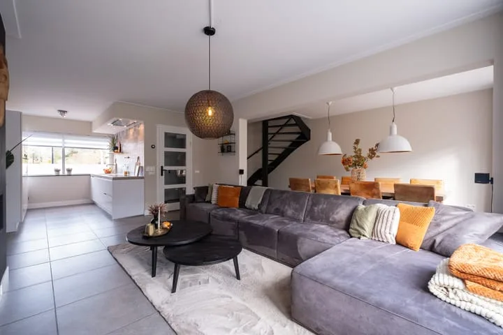 Ter Braaklaan 36 Heerhugowaard thumbnail 6