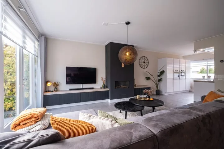 Ter Braaklaan 36 Heerhugowaard thumbnail 8