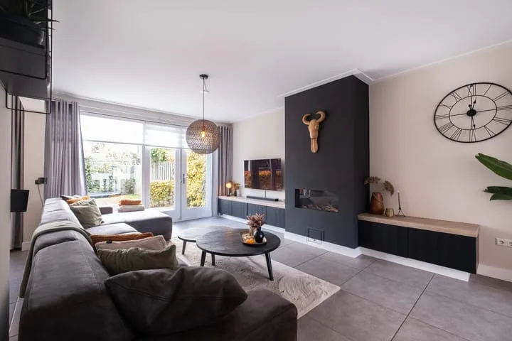 Ter Braaklaan 36 Heerhugowaard thumbnail 9