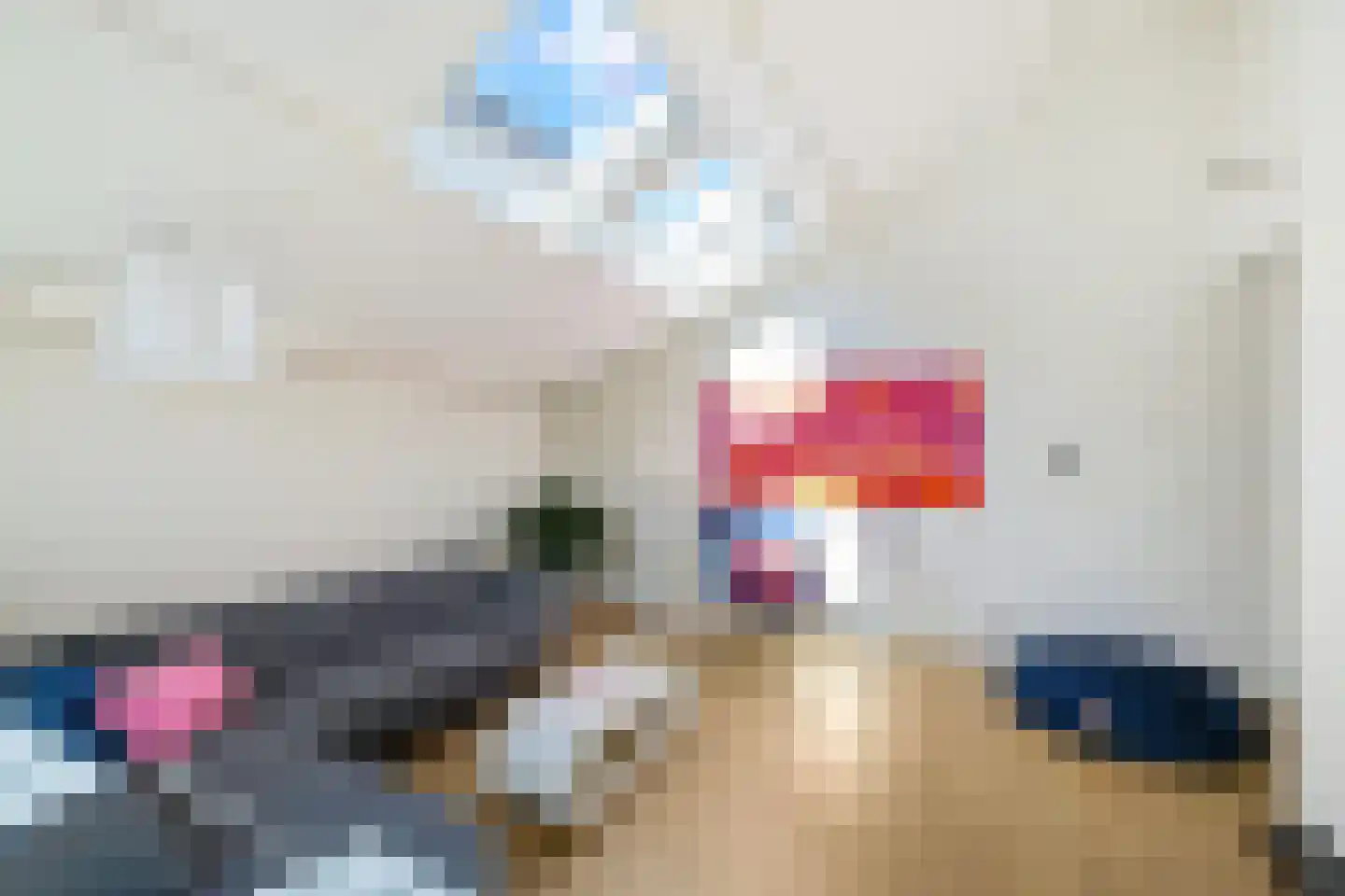 Ter Braaklaan 4 Groningen thumbnail 11
