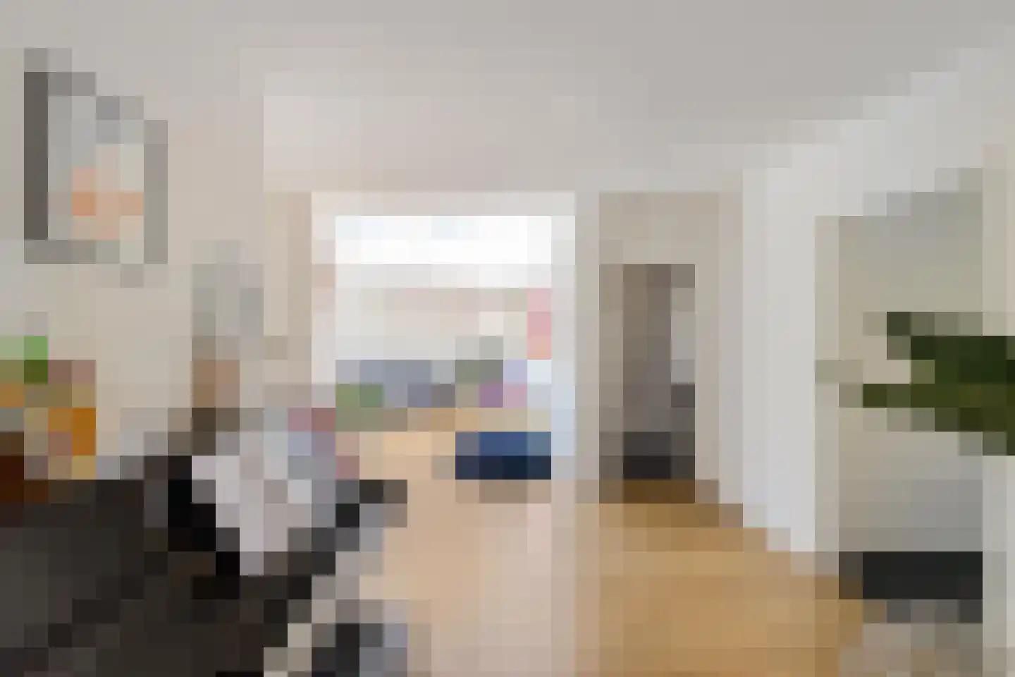 Ter Braaklaan 4 Groningen thumbnail 14