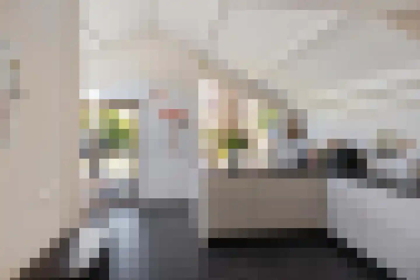 Ter Braaklaan 4 Groningen thumbnail 15
