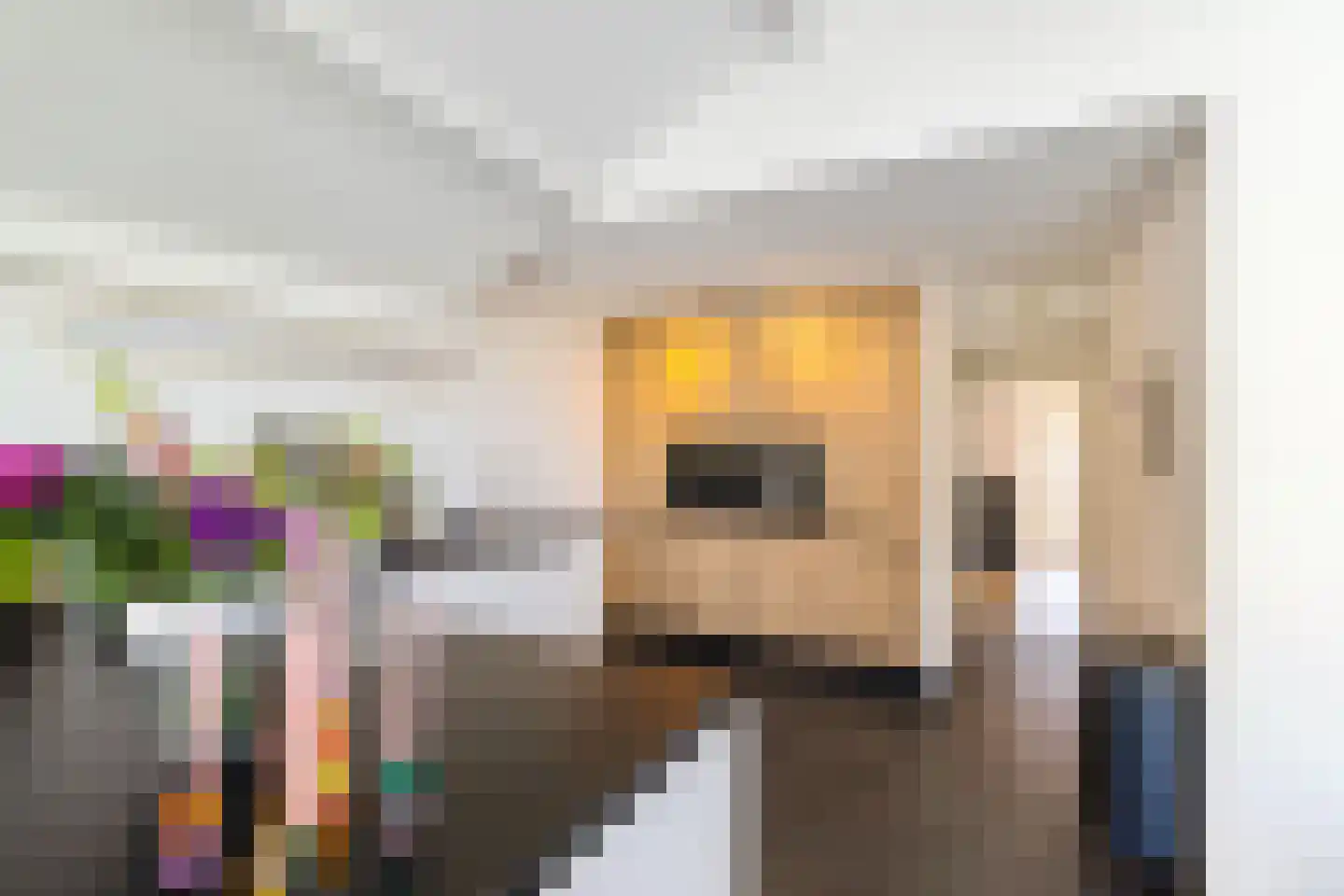 Ter Braaklaan 4 Groningen thumbnail 16