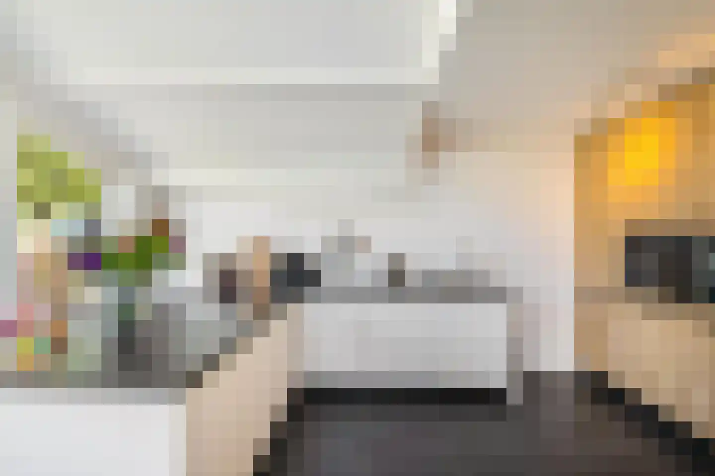 Ter Braaklaan 4 Groningen thumbnail 17