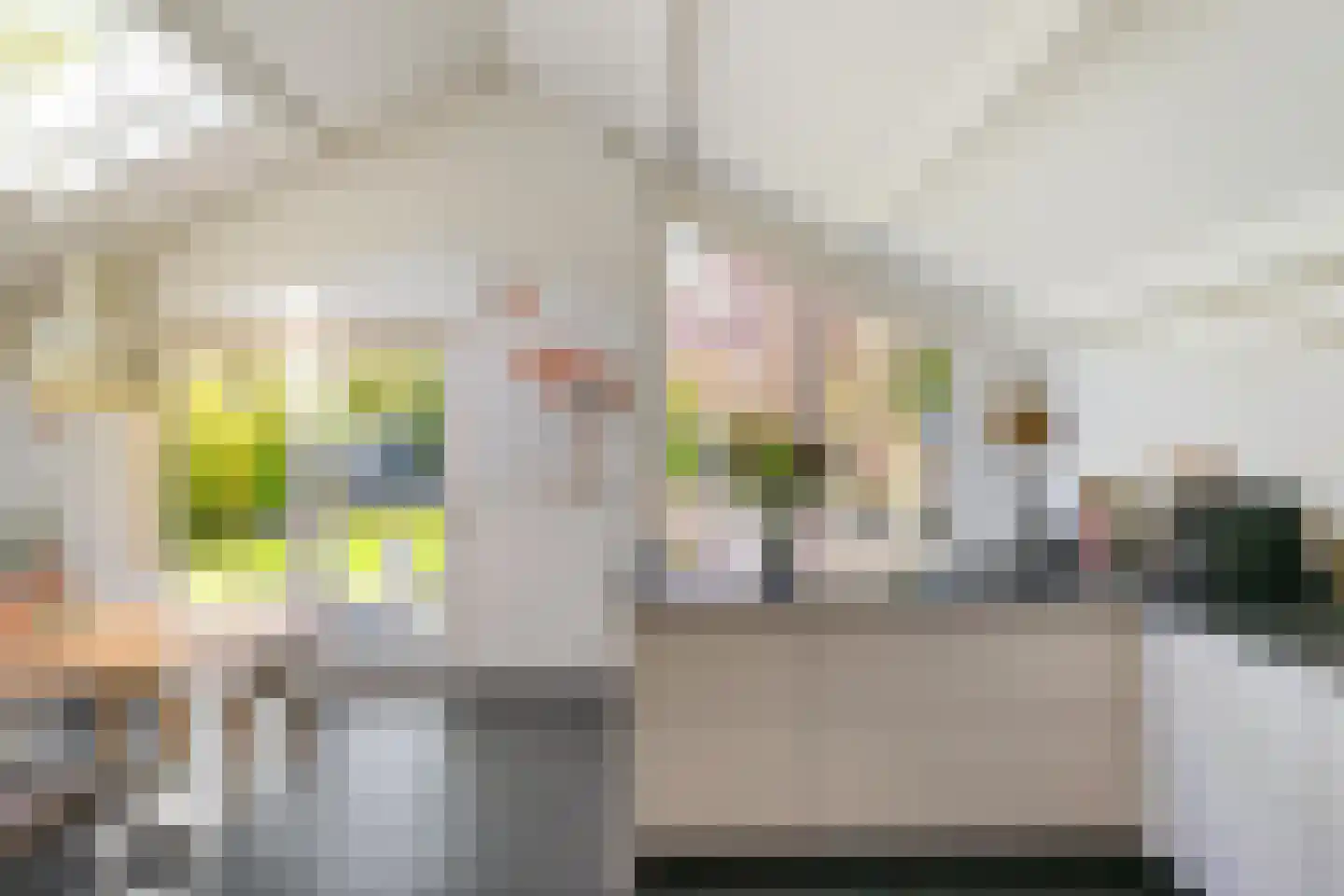 Ter Braaklaan 4 Groningen thumbnail 18