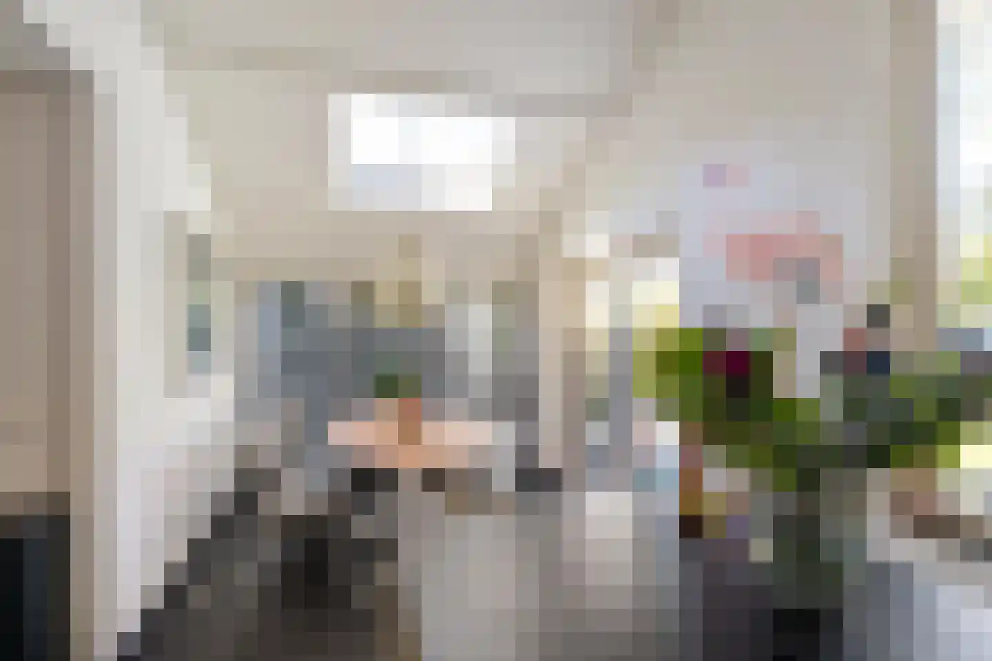 Ter Braaklaan 4 Groningen thumbnail 20