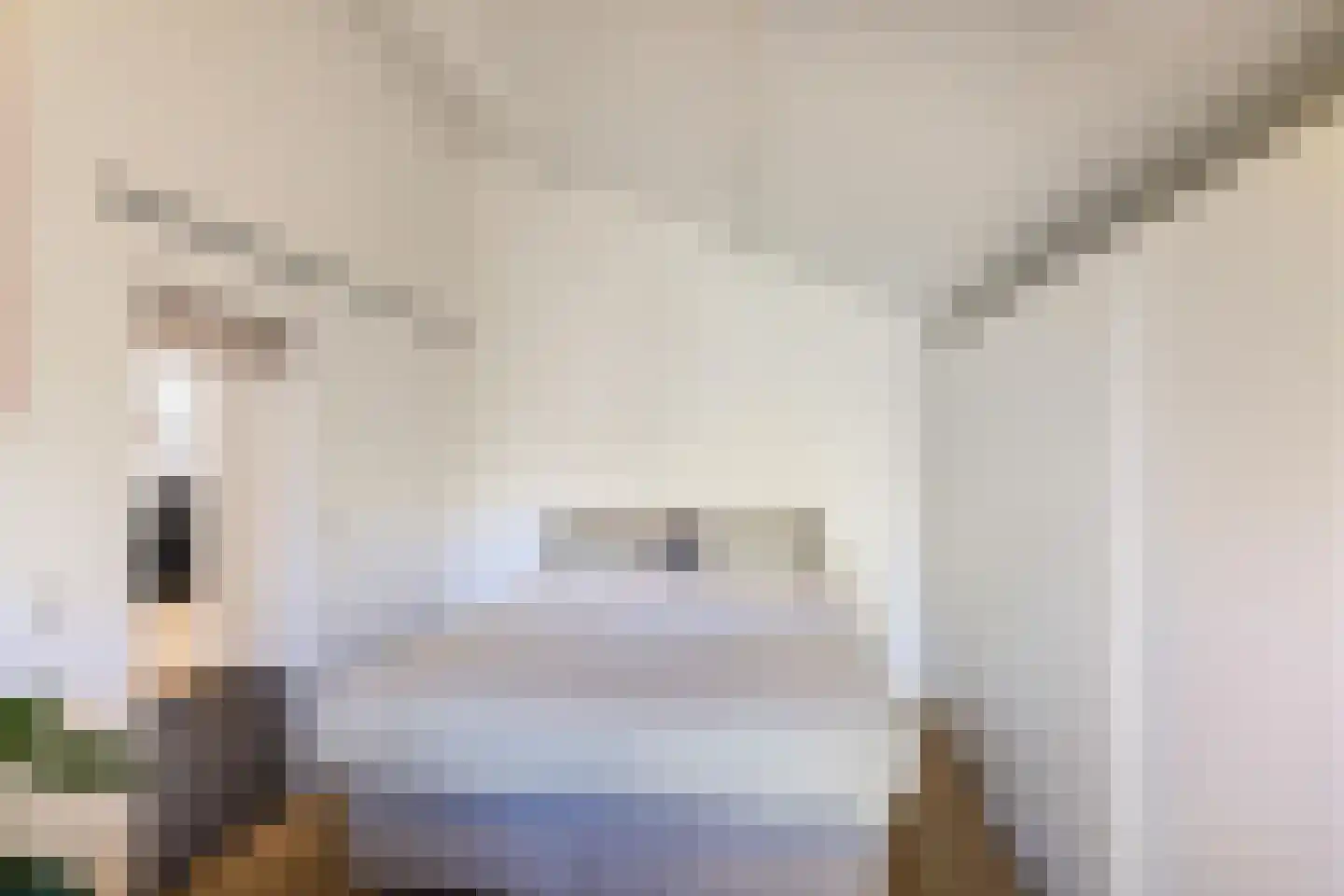 Ter Braaklaan 4 Groningen thumbnail 23