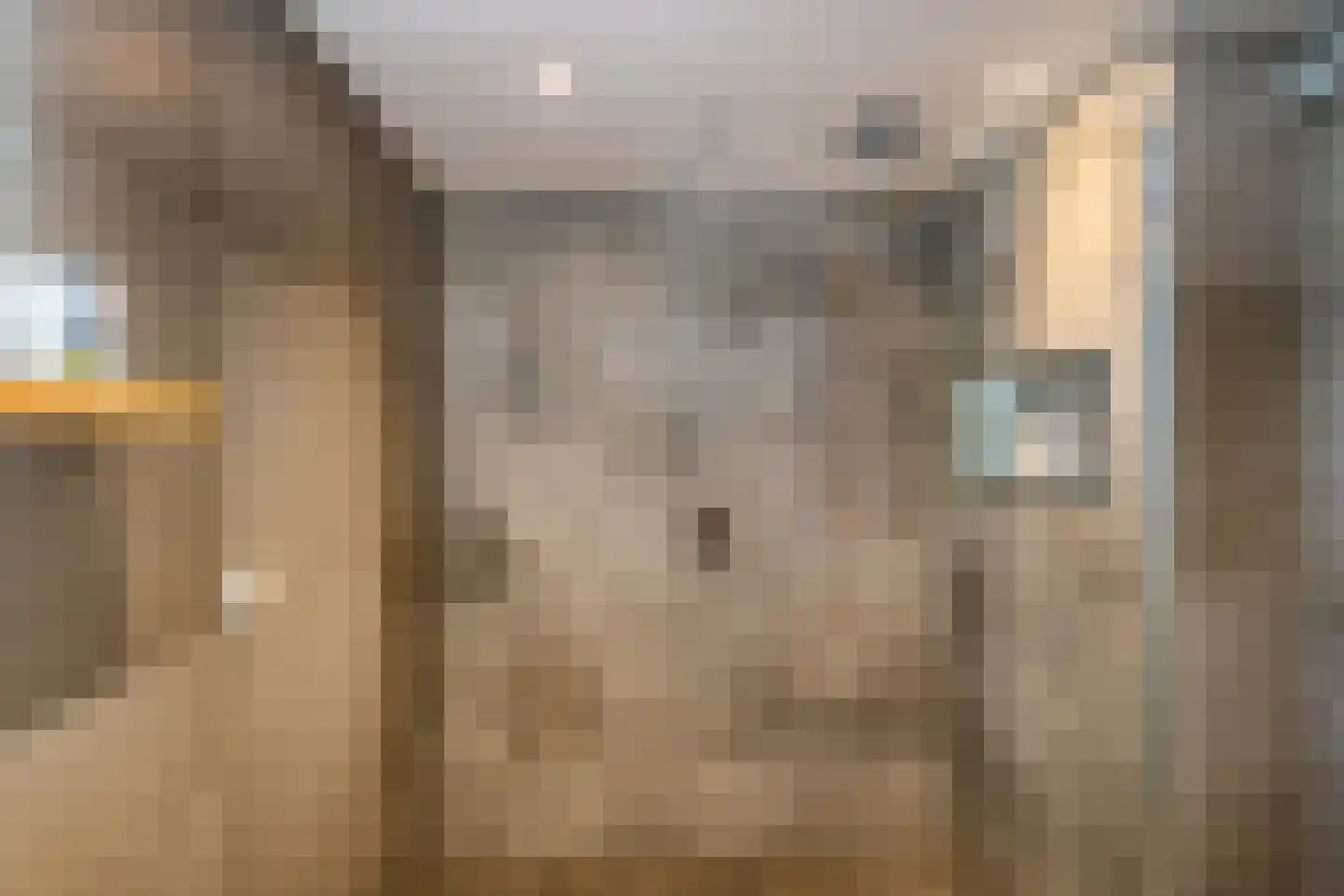 Ter Braaklaan 4 Groningen thumbnail 27