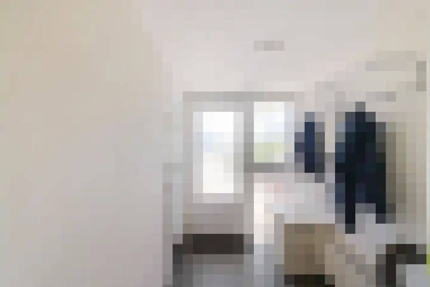 Ter Braaklaan 4 Groningen thumbnail 30