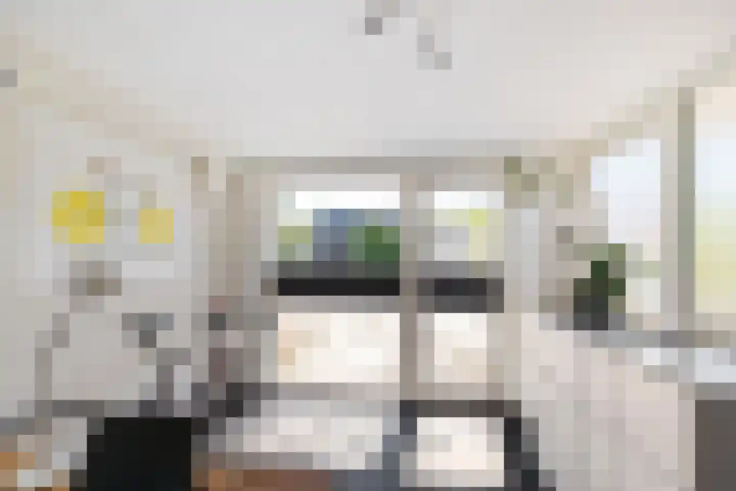Ter Braaklaan 4 Groningen thumbnail 32