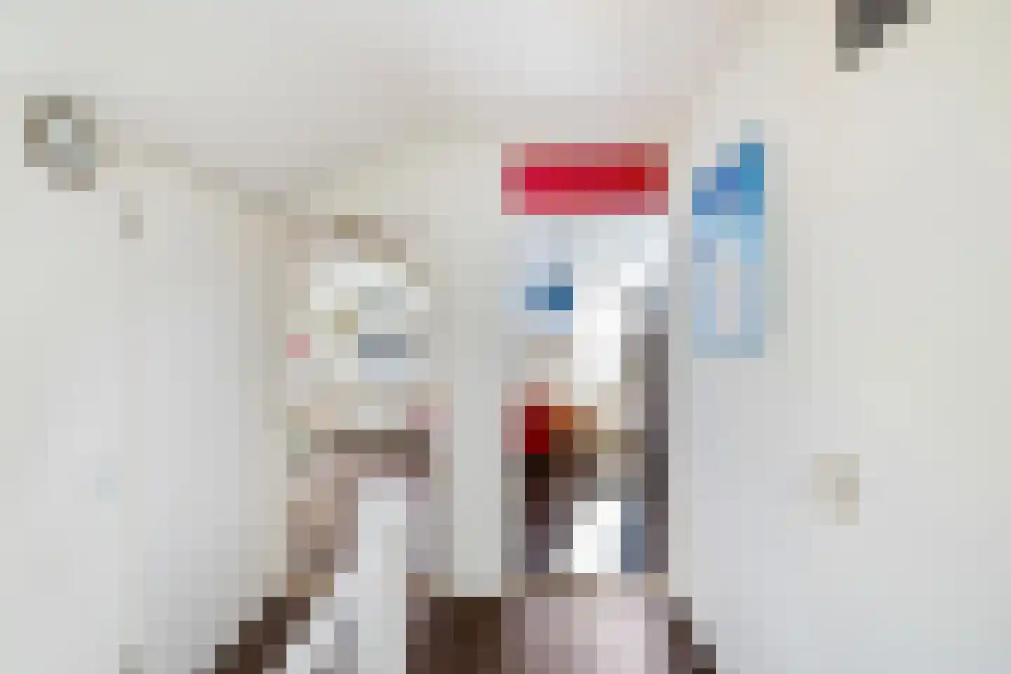 Ter Braaklaan 4 Groningen thumbnail 33