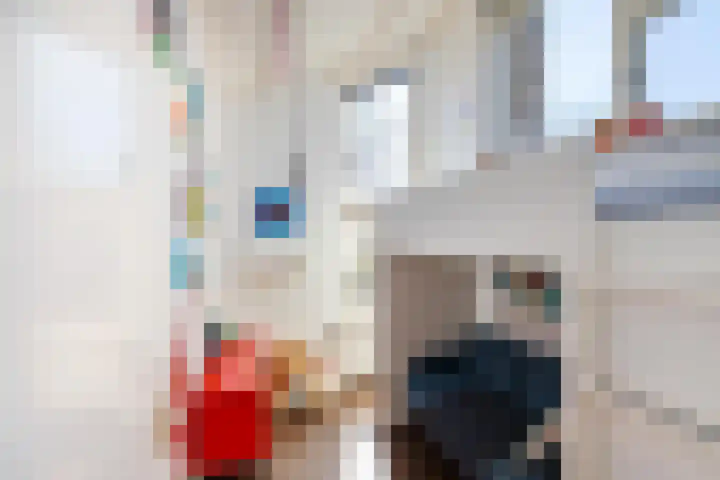 Ter Braaklaan 4 Groningen thumbnail 34