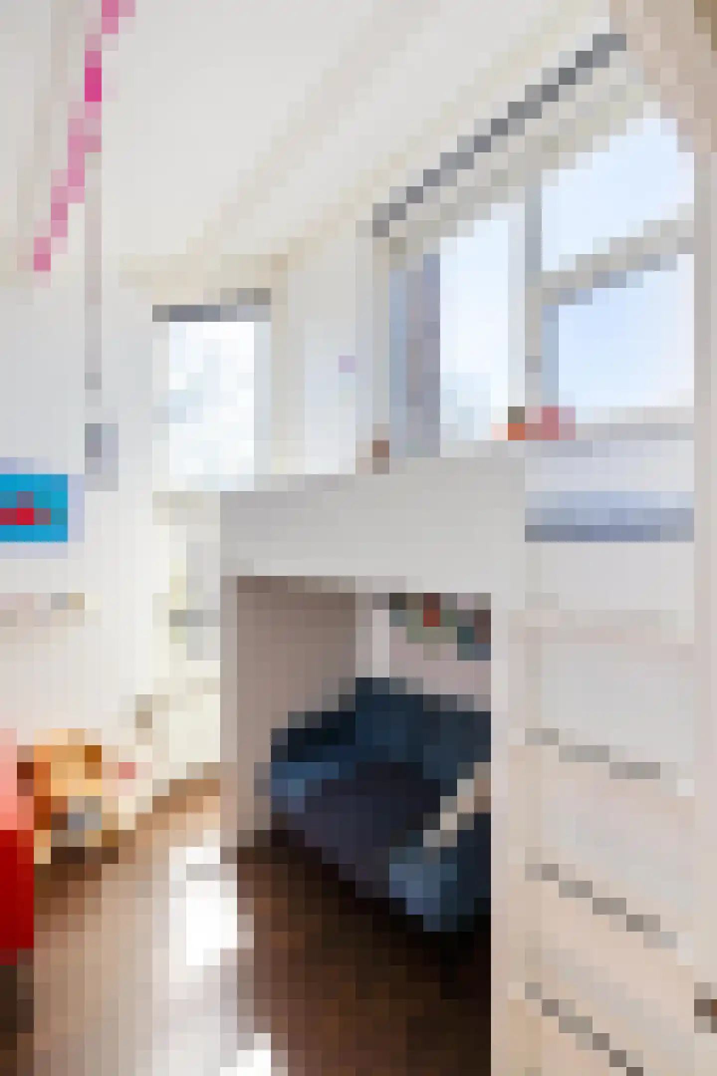 Ter Braaklaan 4 Groningen thumbnail 35
