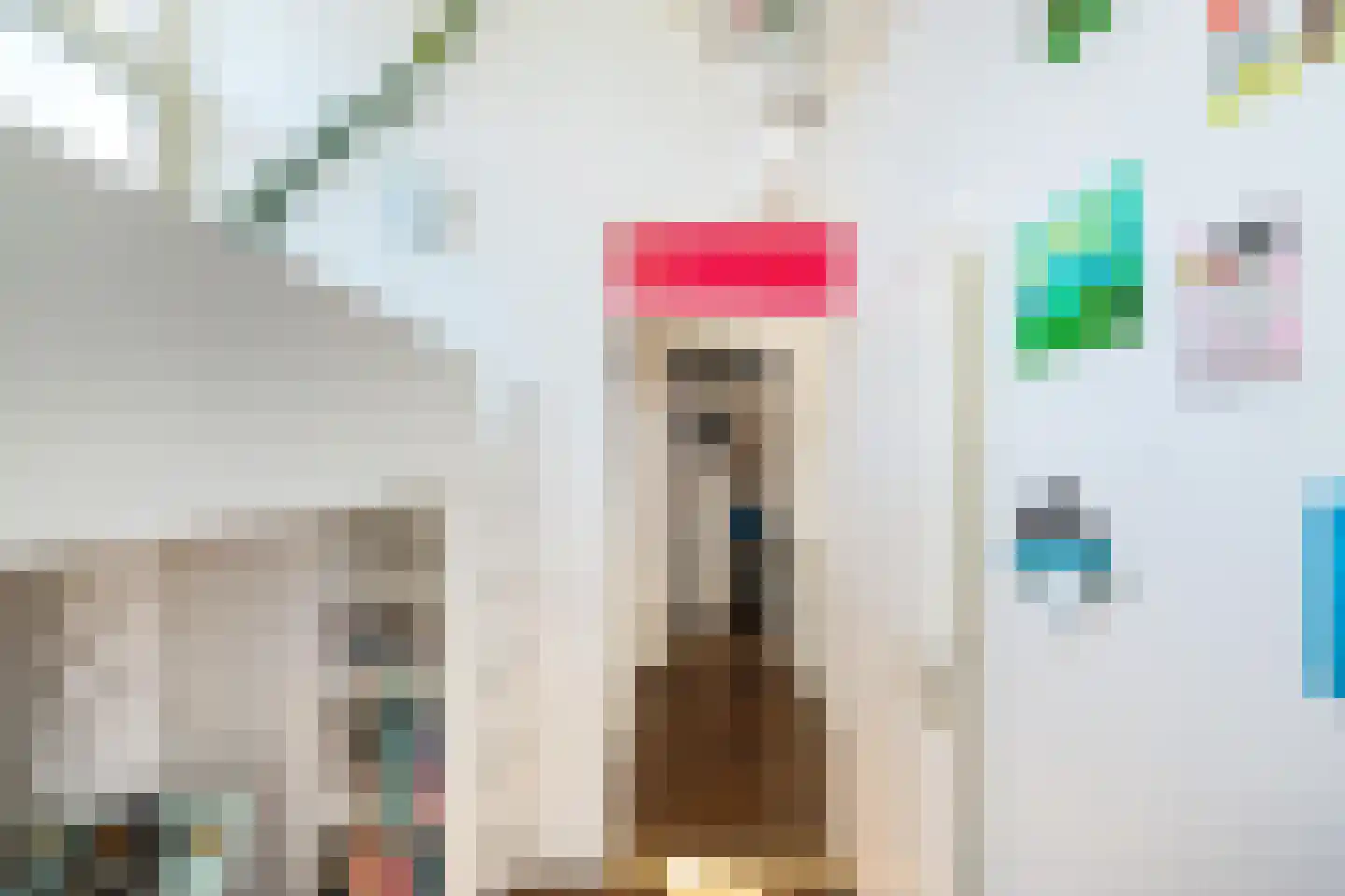 Ter Braaklaan 4 Groningen thumbnail 36
