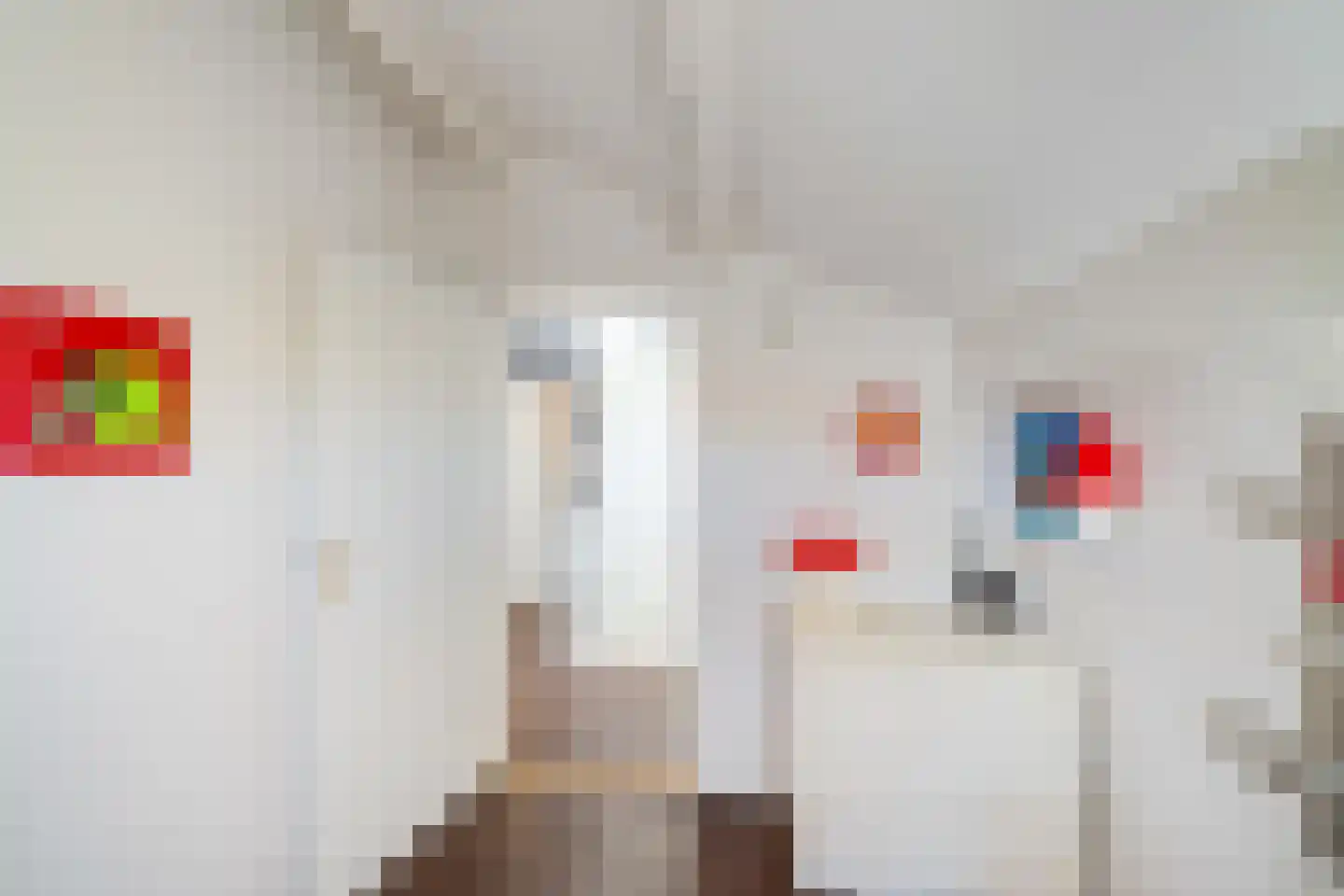 Ter Braaklaan 4 Groningen thumbnail 37