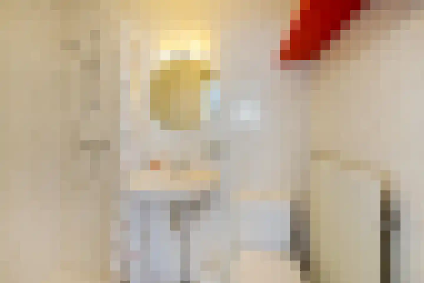 Ter Braaklaan 4 Groningen thumbnail 39
